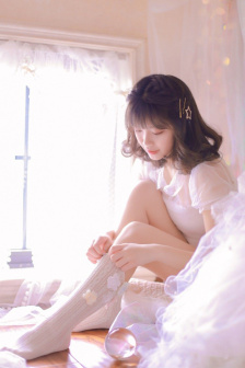 男主一见女主就想睡她