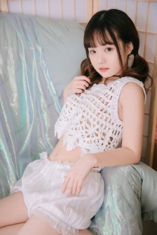 海贼之迪蒙传奇